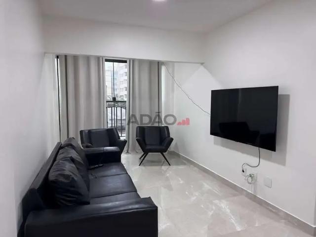 Apartamento venda em Região Geográfica Imediata de Goiânia, Goiânia