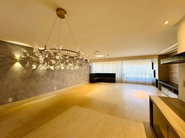 Apartamento venda em Região Geográfica Imediata de Goiânia, Goiânia