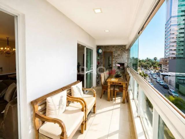 Apartamento venda em Região Geográfica Imediata de Goiânia, Goiânia