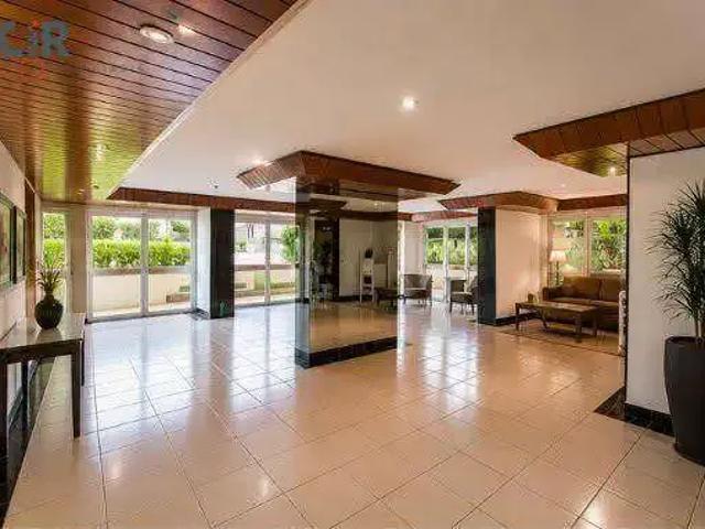 Apartamento venda em Região Geográfica Imediata de Goiânia, Goiânia