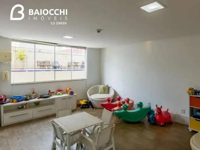 Apartamento venda em Região Geográfica Imediata de Goiânia, Goiânia