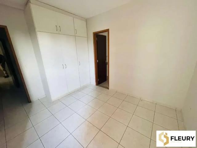 Apartamento venda em Região Geográfica Imediata de Goiânia, Goiânia