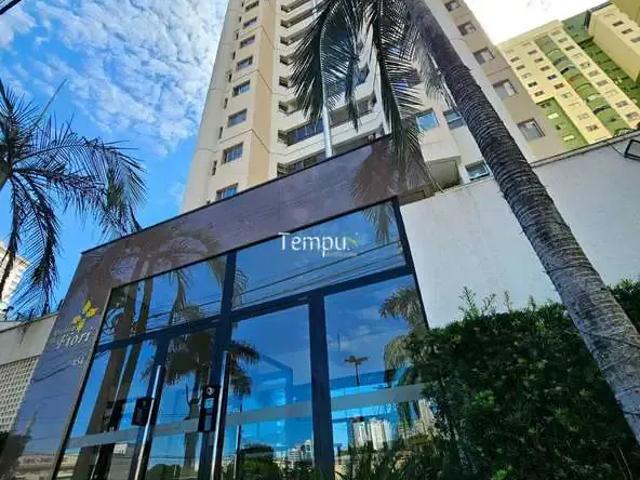 Apartamento venda em Região Geográfica Imediata de Goiânia, Goiânia