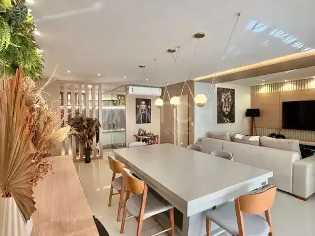 Apartamento venda em Região Geográfica Imediata de Goiânia, Goiânia