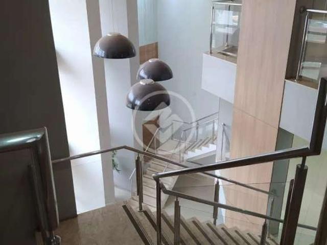 Apartamento venda em Região Geográfica Imediata de Rio Verde, Rio Verde