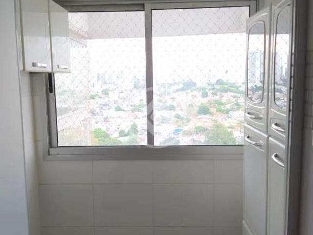 Apartamento venda em Região Geográfica Imediata de Rio Verde, Rio Verde