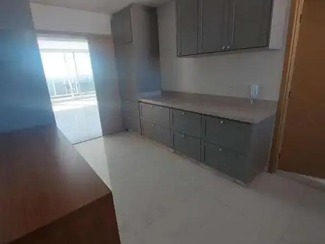 Apartamento venda em Região Geográfica Imediata de Goiânia, Goiânia