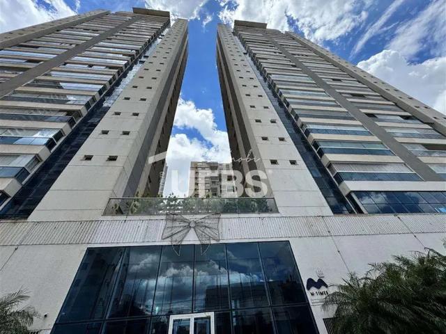 Apartamento venda em Região Geográfica Imediata de Goiânia, Goiânia