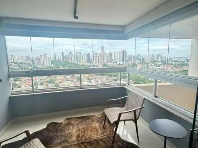 Apartamento venda em Região Geográfica Imediata de Ceres - Rialma - Goianésia, Rubiataba