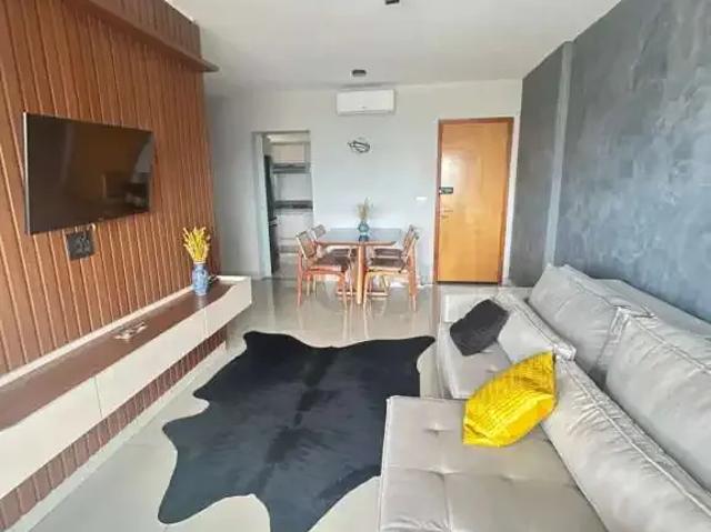Apartamento venda em Região Geográfica Imediata de Ceres - Rialma - Goianésia, Rubiataba