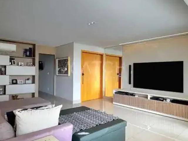 Apartamento venda em Região Geográfica Imediata de Goiânia, Goiânia