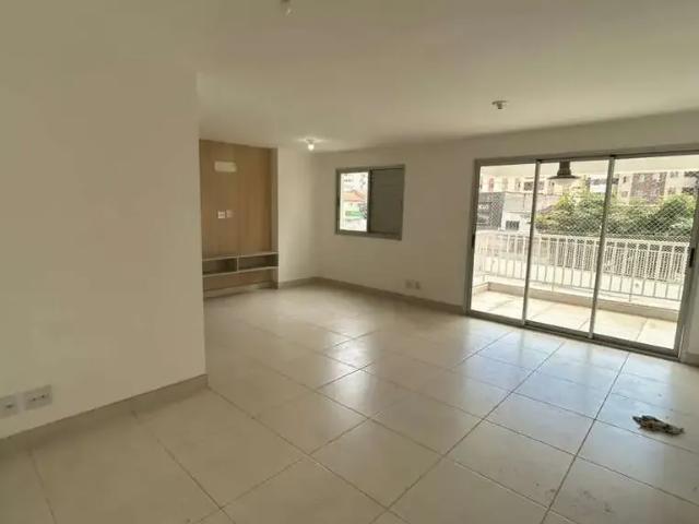 Apartamento venda em Região Geográfica Imediata de Goiânia, Goiânia