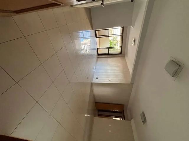 Apartamento venda em Região Geográfica Imediata de Goiânia, Goiânia