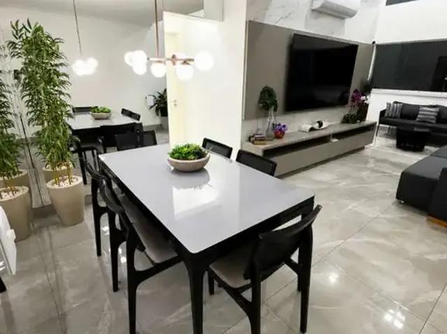 Apartamento venda em Região Geográfica Imediata de Goiânia, Goiânia