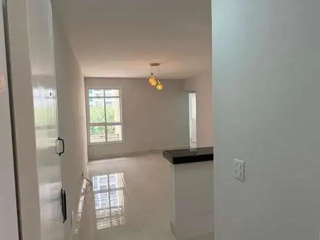 Apartamento venda em Região Geográfica Imediata de Goiânia, Goiânia