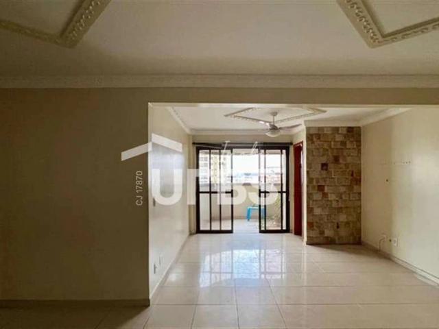 Apartamento venda em Região Geográfica Imediata de Goiânia, Goiânia
