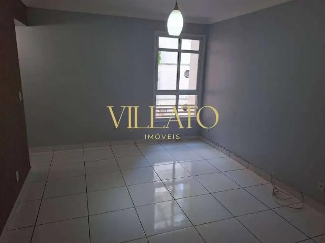 Apartamento venda em Região Geográfica Imediata de Goiânia, Goiânia