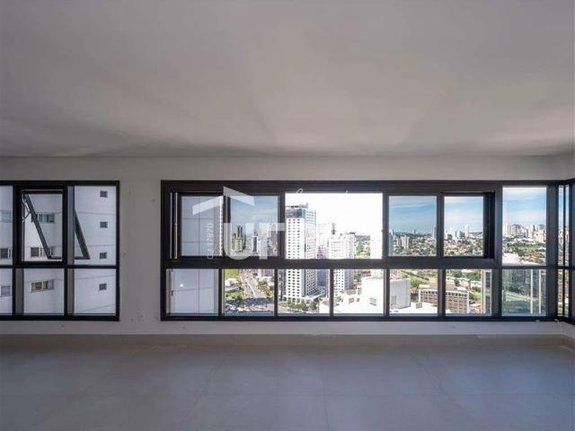 Apartamento venda em Região Geográfica Imediata de Goiânia, Goiânia