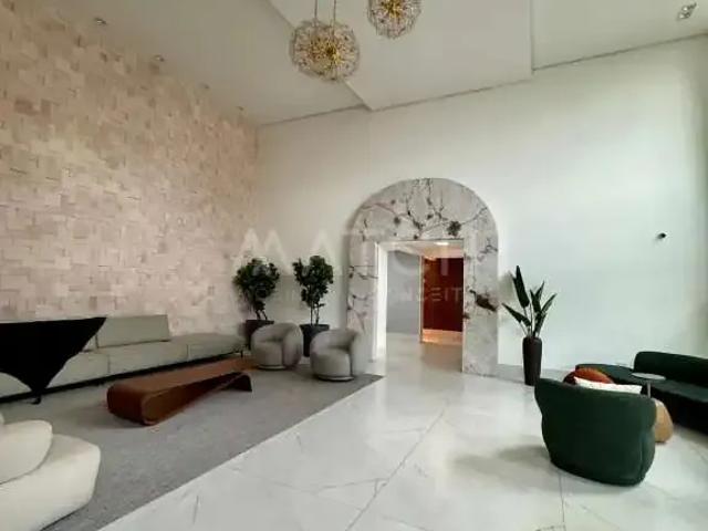 Apartamento venda em Região Geográfica Imediata de Goiânia, Goiânia