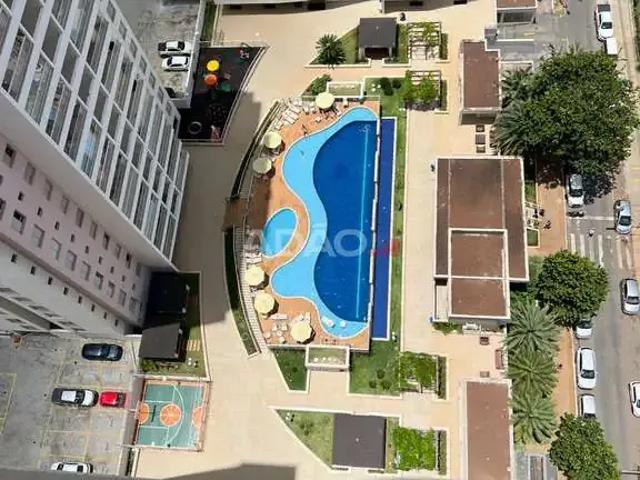 Apartamento venda em Região Geográfica Imediata de Goiânia, Goiânia