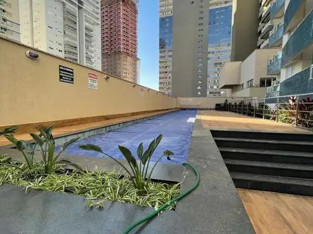 Apartamento venda em Região Geográfica Imediata de Goiânia, Goiânia