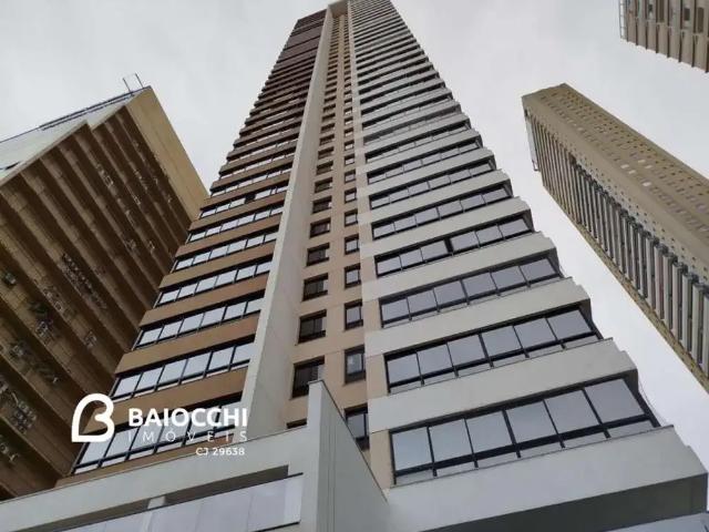 Apartamento venda em Região Geográfica Imediata de Goiânia, Goiânia