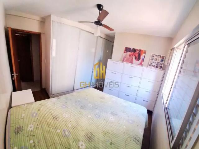 Apartamento venda em Região Geográfica Imediata de Goiânia, Goiânia