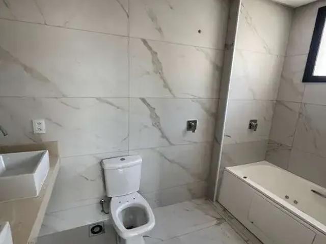 Apartamento venda em Região Geográfica Imediata de Goiânia, Goiânia
