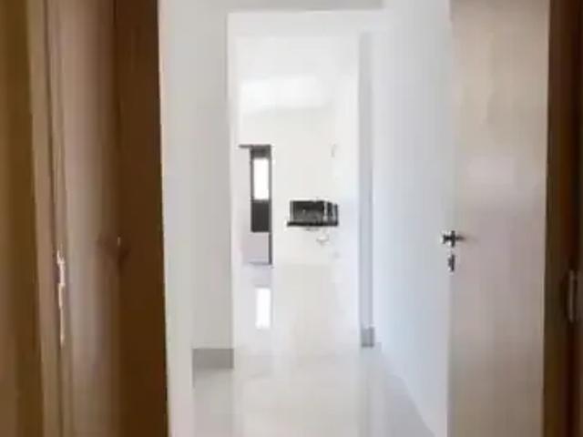 Apartamento venda em Região Geográfica Imediata de Goiânia, Goiânia