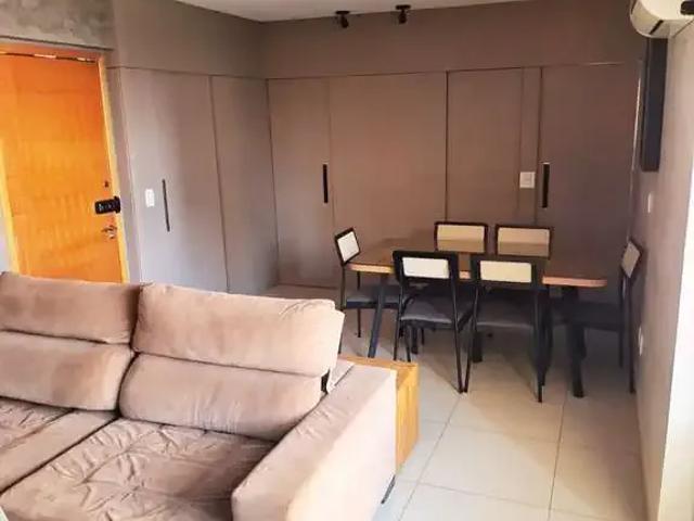 Apartamento venda em Região Geográfica Imediata de Goiânia, Goiânia