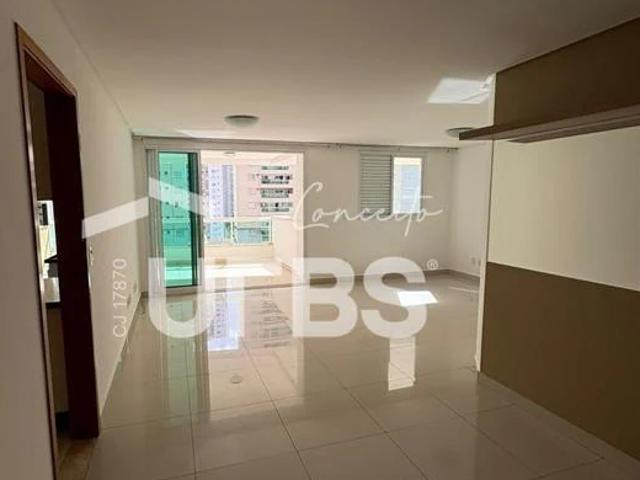 Apartamento venda em Região Geográfica Imediata de Goiânia, Goiânia