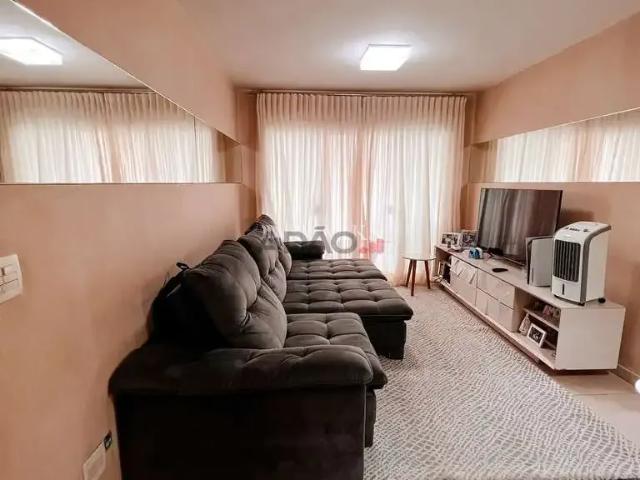 Apartamento venda em Região Geográfica Imediata de Goiânia, Goiânia