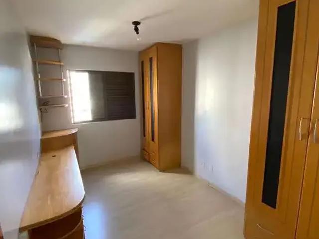 Apartamento venda em Região Geográfica Imediata de Goiânia, Goiânia