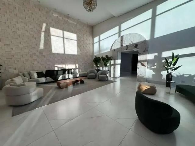 Apartamento venda em Região Geográfica Imediata de Goiânia, Goiânia