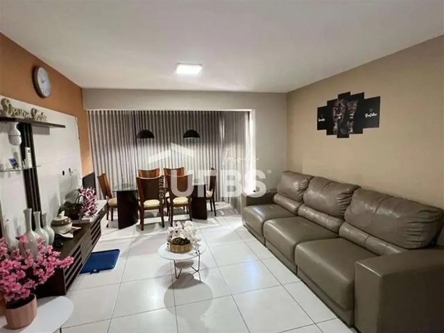 Apartamento venda em Região Geográfica Imediata de Goiânia, Goiânia