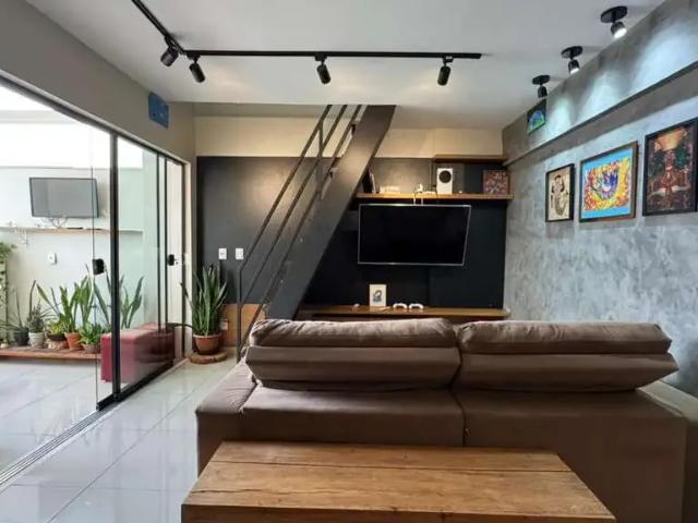 Apartamento venda em Região Geográfica Imediata de Goiás - Itapuranga, Goiás