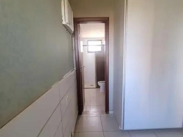 Apartamento venda em Região Geográfica Imediata de Goiânia, Goiânia