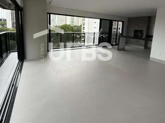 Apartamento venda em Região Geográfica Imediata de Goiânia, Goiânia