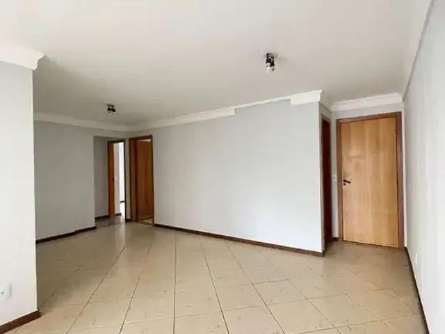 Apartamento venda em Região Geográfica Imediata de Goiânia, Goiânia