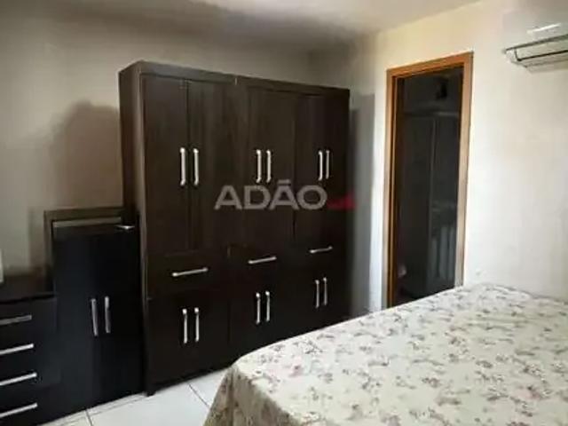 Apartamento venda em Região Geográfica Imediata de Goiânia, Goiânia