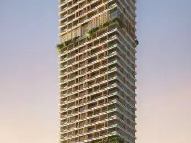 Apartamento venda em Goiânia, Goiás