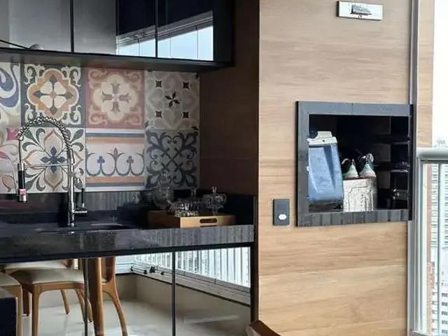Apartamento venda em Região Geográfica Imediata de Goiânia, Goiânia