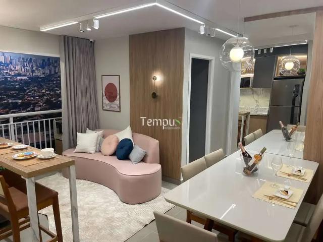 Apartamento venda em Região Geográfica Imediata de Goiânia, Aparecida de Goiânia