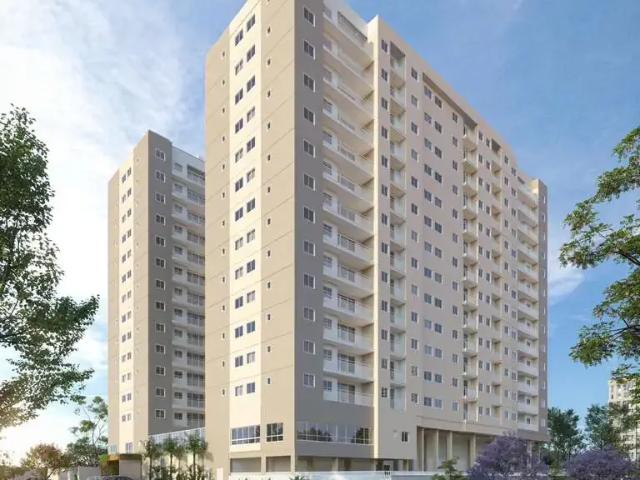 Apartamento venda em Região Geográfica Imediata de Goiânia, Aparecida de Goiânia