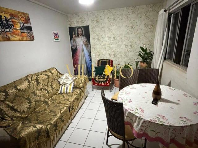 Apartamento venda em Jardim Novo Mundo, Goiânia