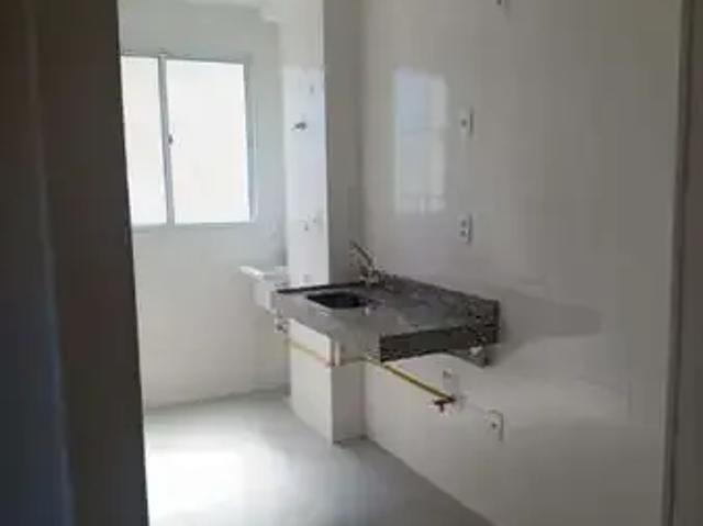 Apartamento venda em Região Geográfica Imediata de Goiânia, Goiânia