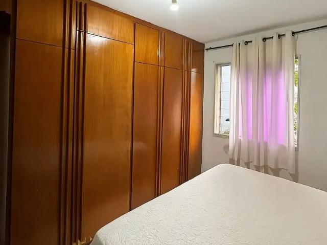 Apartamento venda em Região Geográfica Imediata de Goiânia, Goiânia