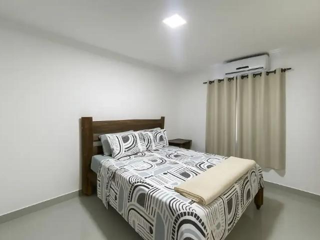 Apartamento venda em Região Geográfica Imediata de Goiânia, Goiânia