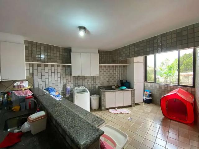 Apartamento venda em Região Geográfica Imediata de Goiânia, Goiânia