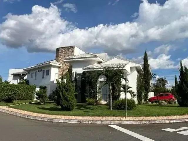 Apartamento venda em Região Geográfica Imediata de Goiânia, Goiânia